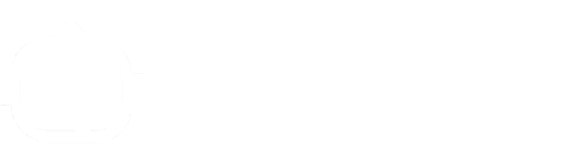 地图标注行政区 - 用AI改变营销
